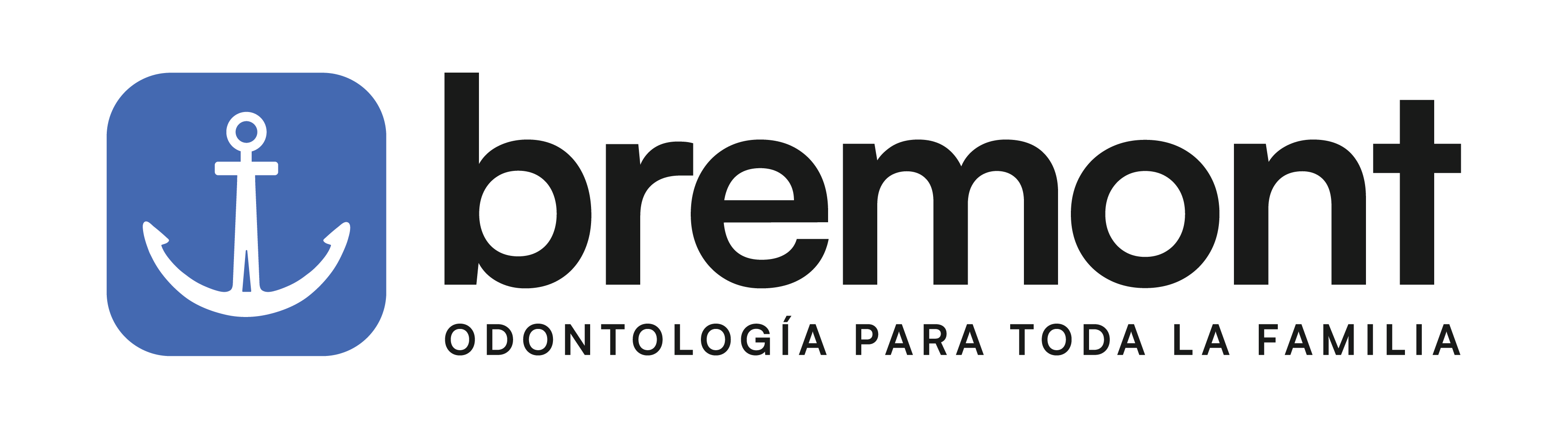 Centro Odontológico Bremont